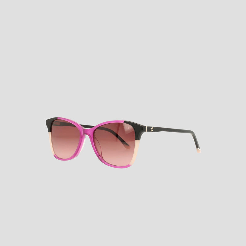 Women's Polarized Catty Square