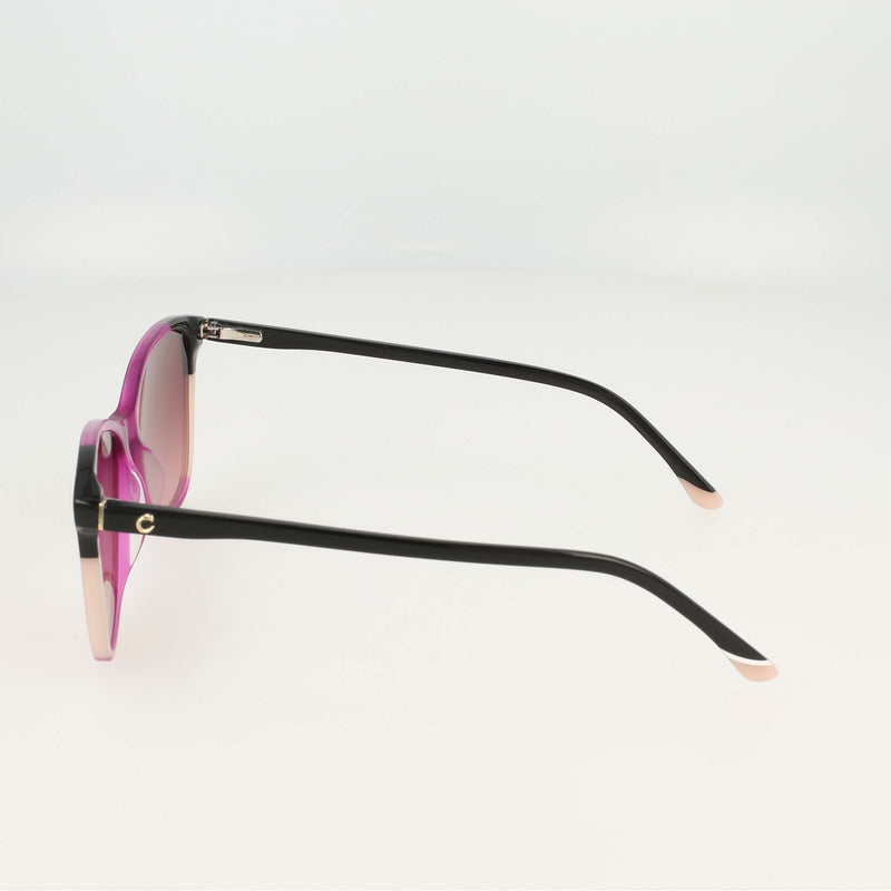 Women's Polarized Catty Square