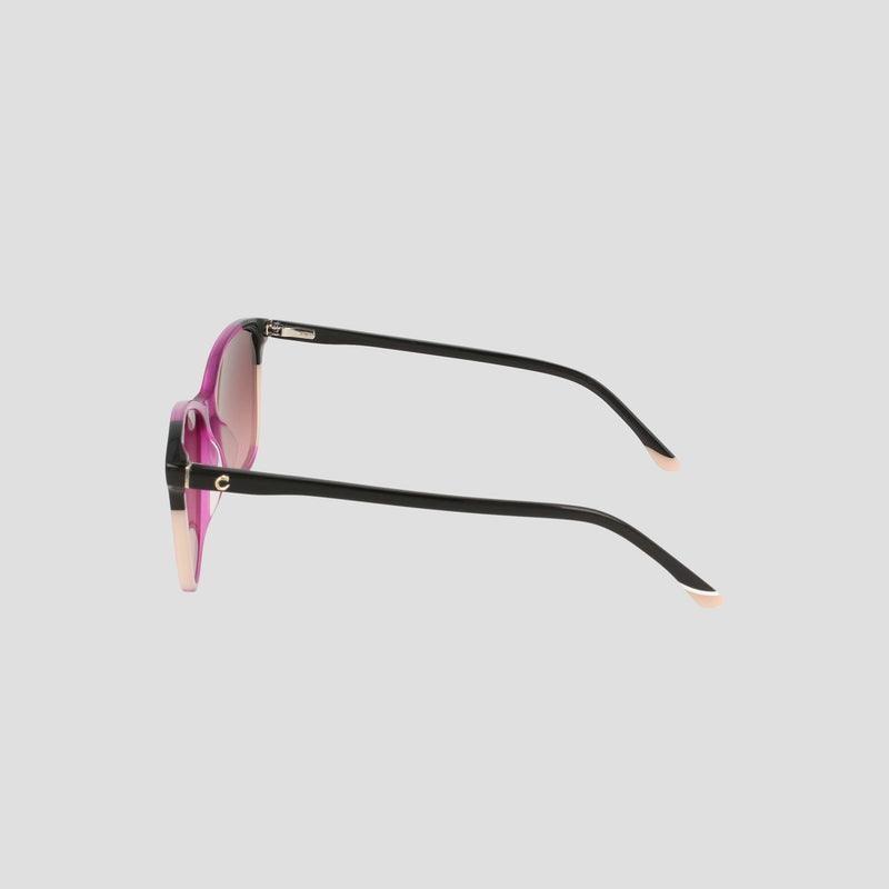 Women's Polarized Catty Square