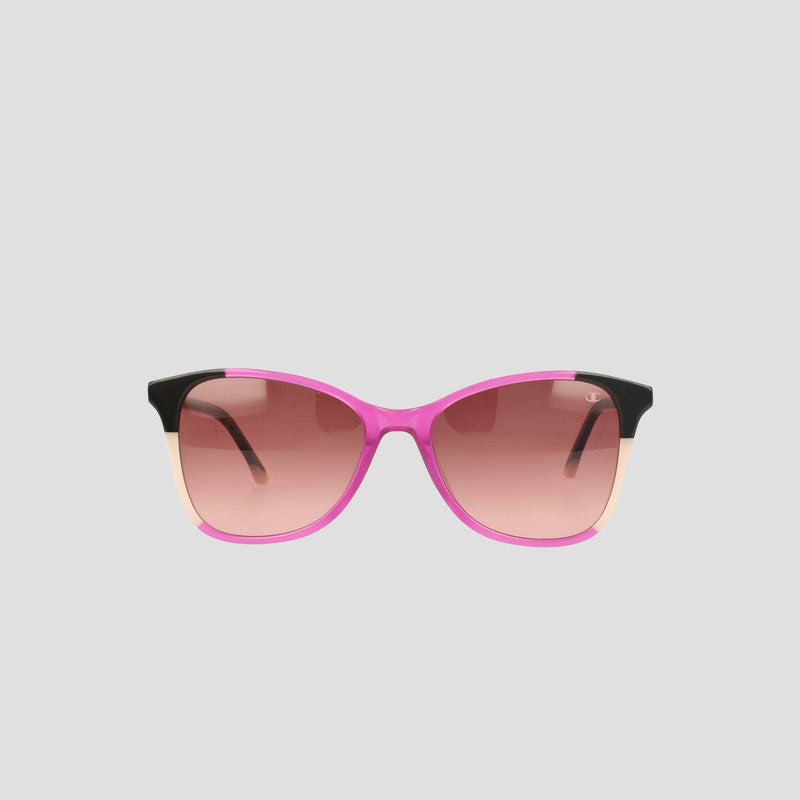 Women's Polarized Catty Square