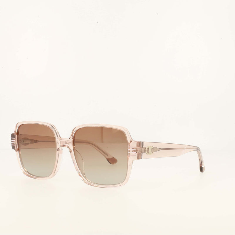 Women's Polarized Glam Square