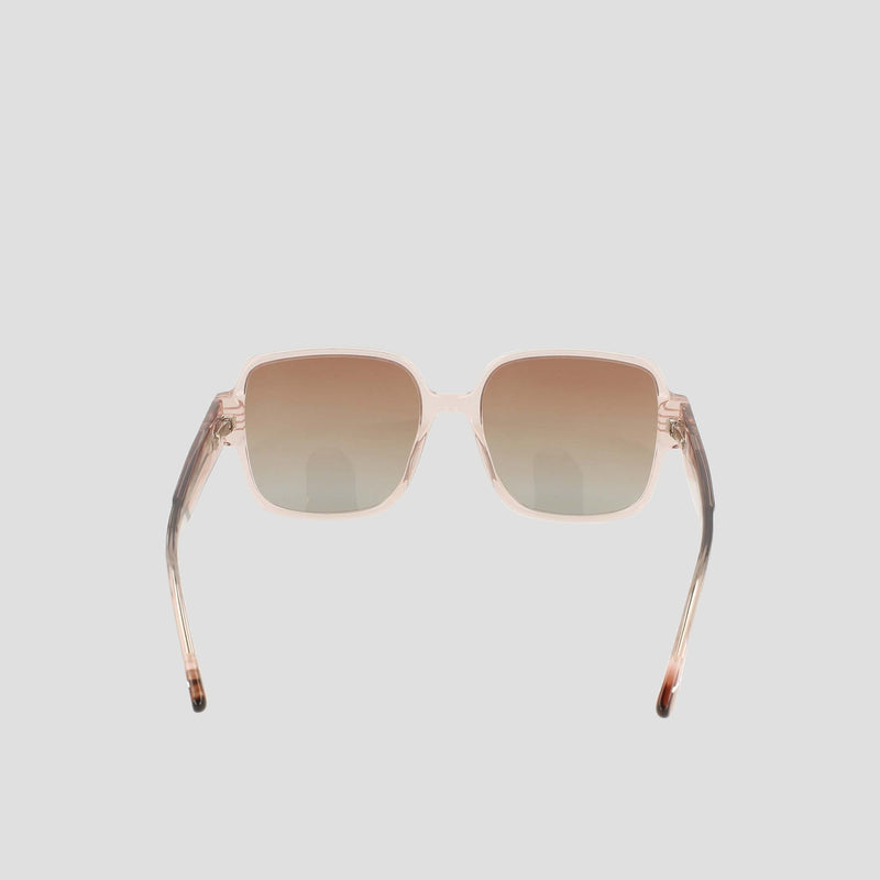 Women's Polarized Glam Square