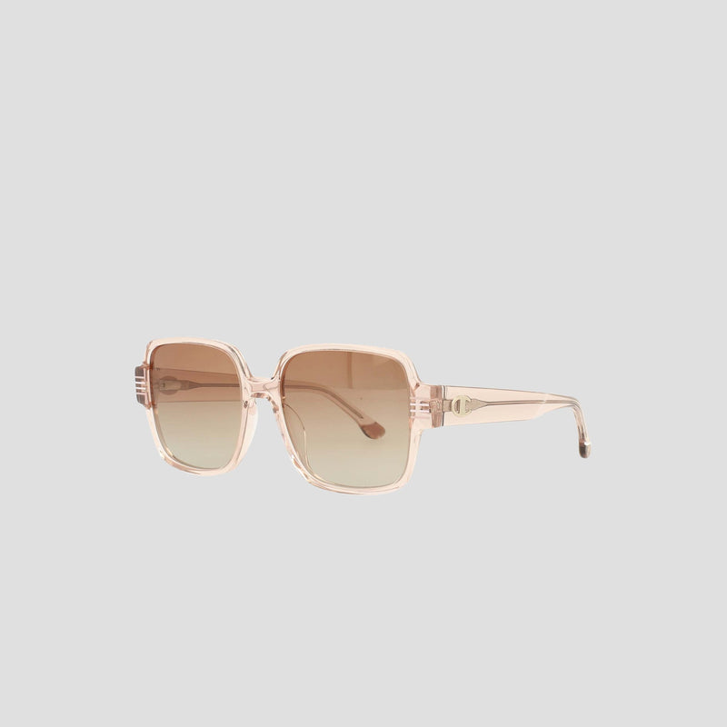 Women's Polarized Glam Square