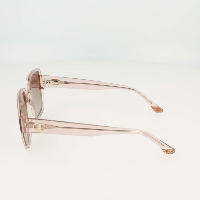 Women's Polarized Glam Square