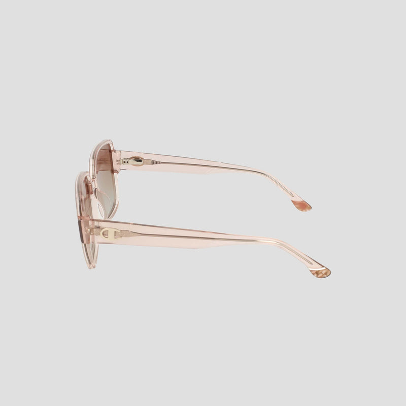 Women's Polarized Glam Square