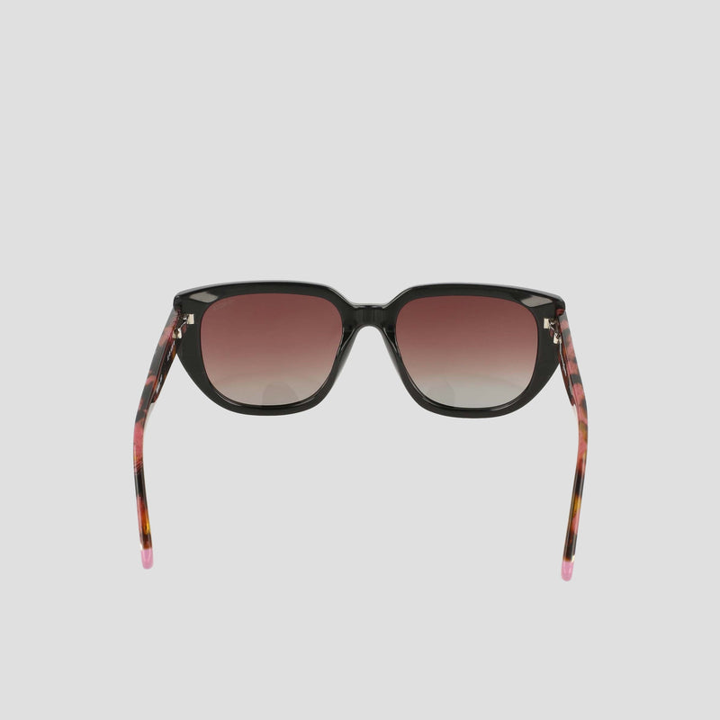 Women's Polarized Modified Cateye