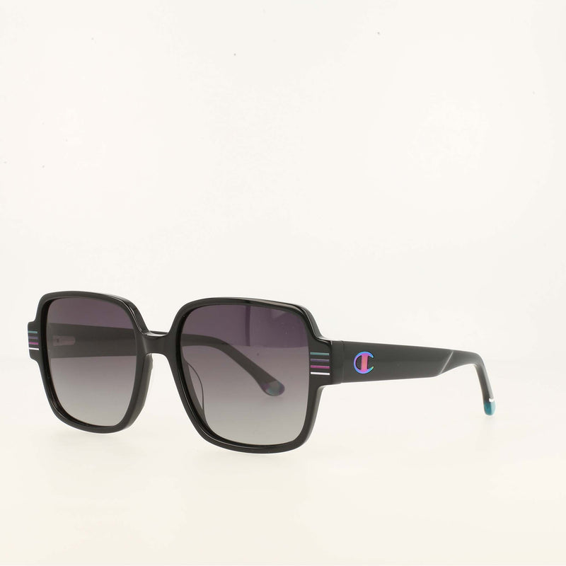 Women's Polarized Glam Square