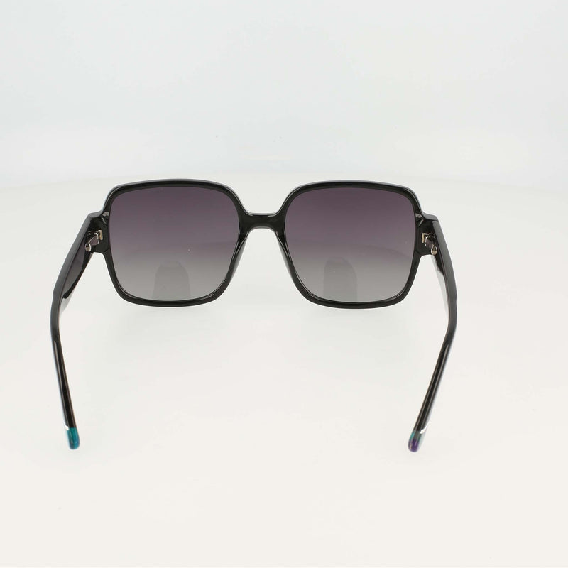 Women's Polarized Glam Square