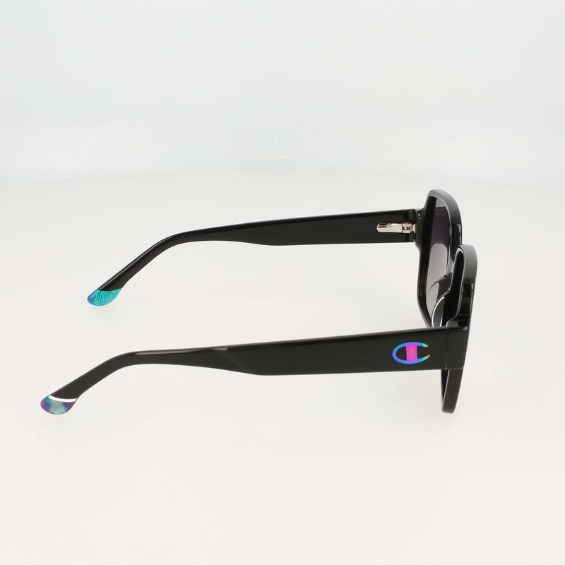 Women's Polarized Glam Square