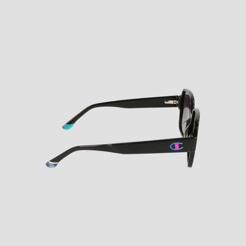Women's Polarized Glam Square