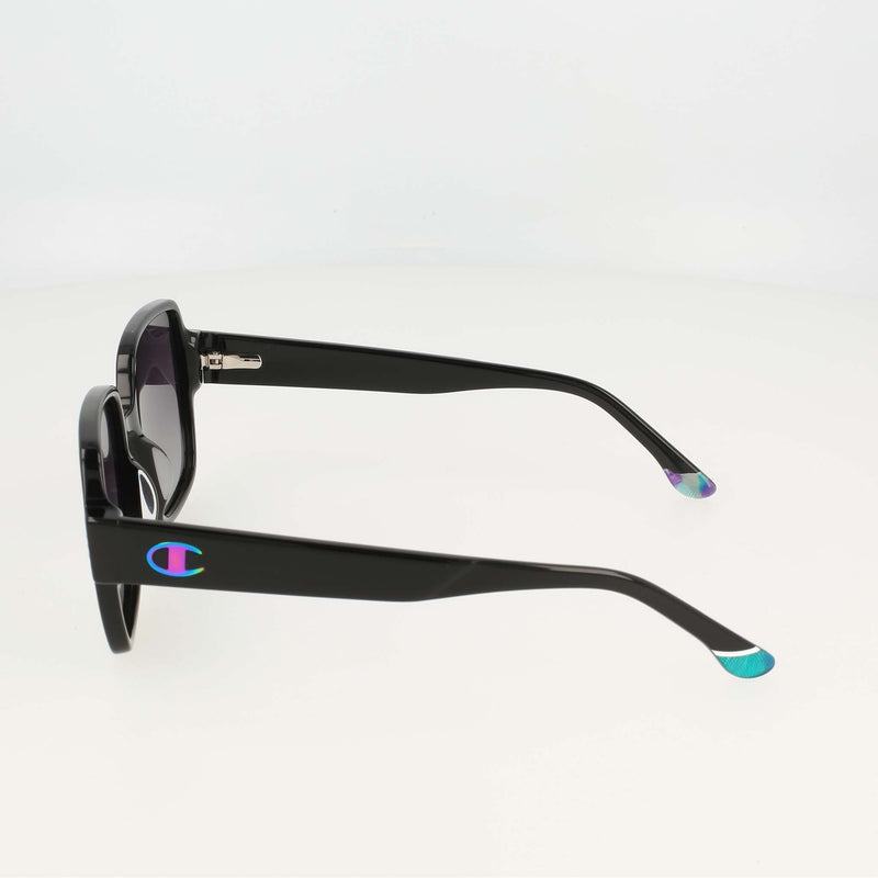Women's Polarized Glam Square