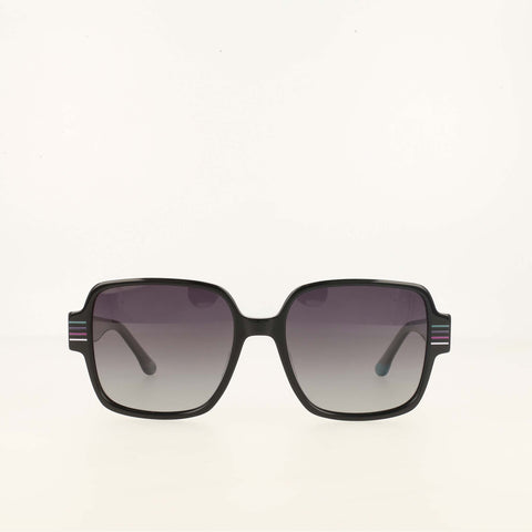 Women's Polarized Glam Square