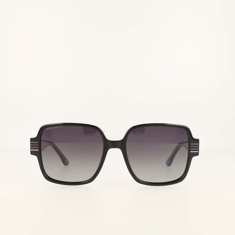Women's Polarized Glam Square