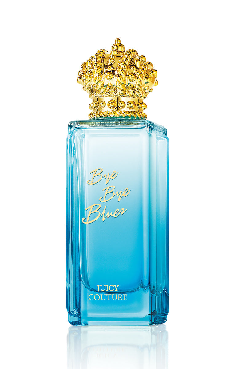 Rock the Rainbow Bye Bye Blues Eau de Toilette Spray