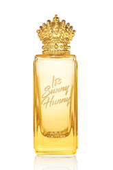 Rock the Rainbow It's Sunny Hunny Eau de Toilette Spray