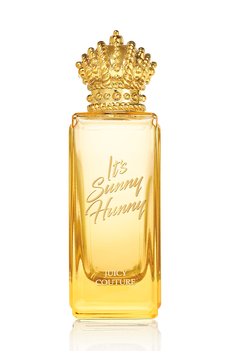 Rock the Rainbow It's Sunny Hunny Eau de Toilette Spray