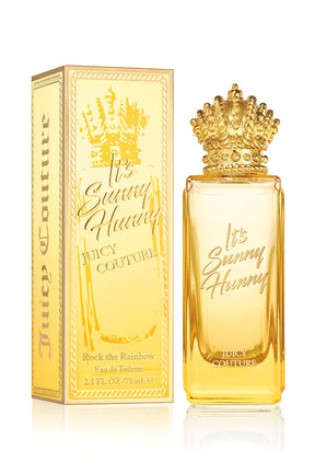 Rock the Rainbow It's Sunny Hunny Eau de Toilette Spray