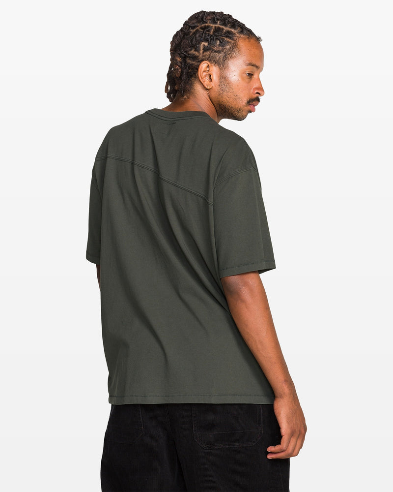 Men's Stone Cruiser Tee