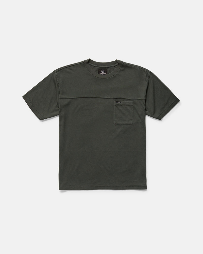 Men's Stone Cruiser Tee