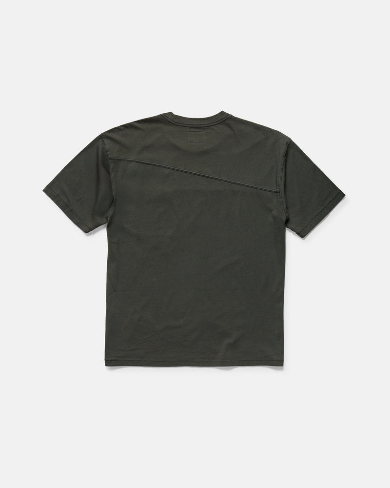 Men's Stone Cruiser Tee