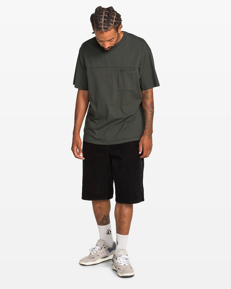 Men's Stone Cruiser Tee