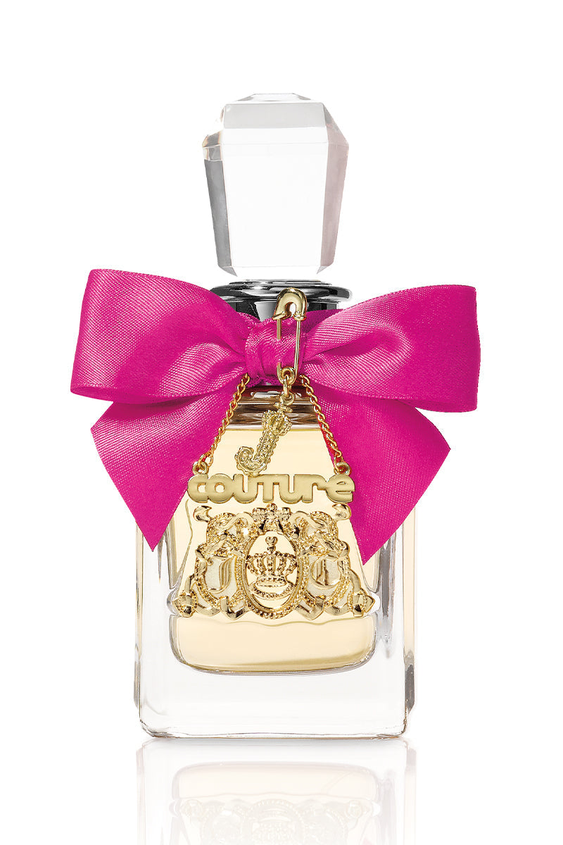 Viva La Juicy Eau de Parfum Spray