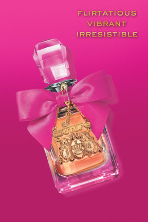 Viva La Juicy Eau de Parfum Spray