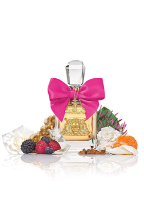 Viva La Juicy Eau de Parfum Spray