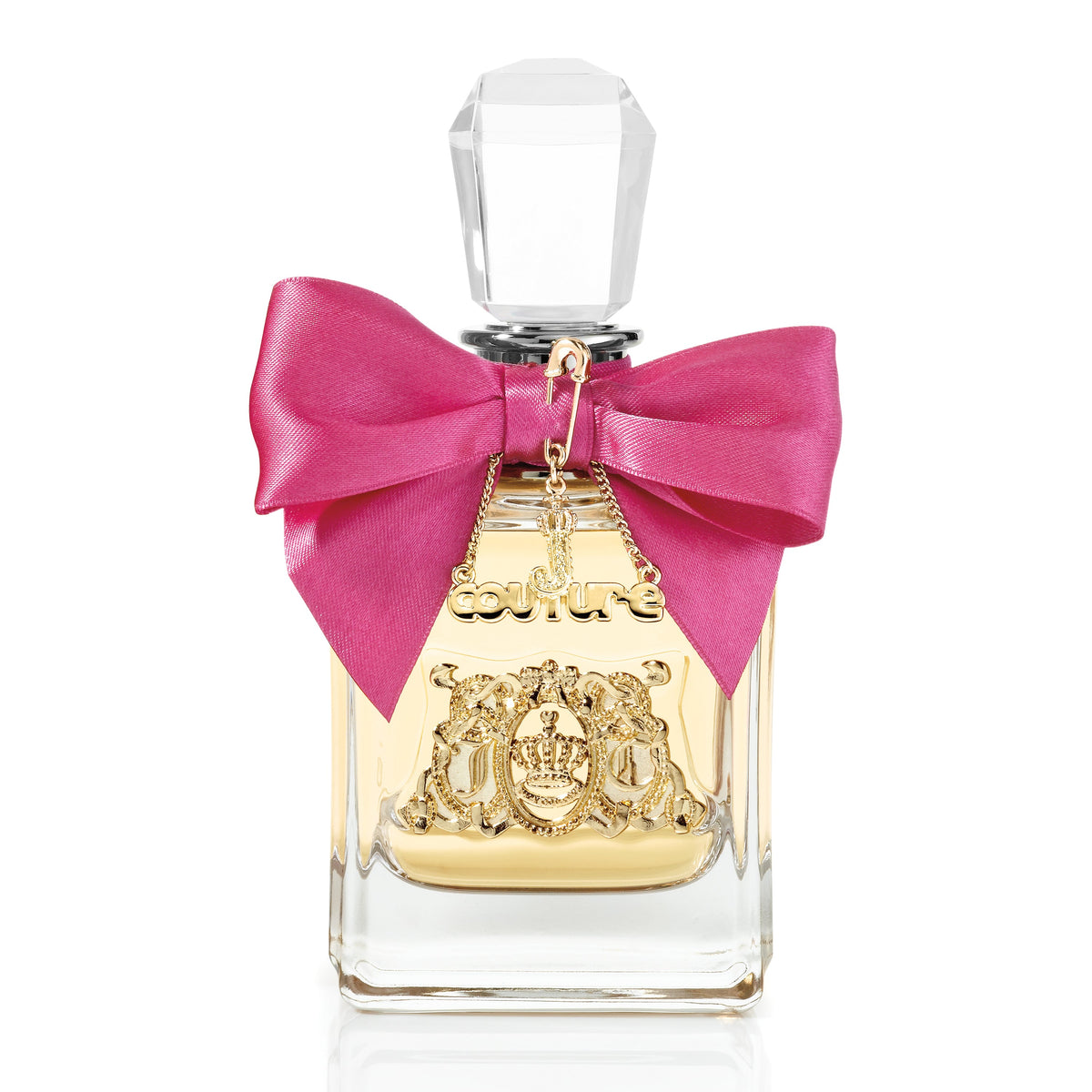 Viva La Juicy Eau de Parfum Spray, 3.4 oz - Juicy Couture