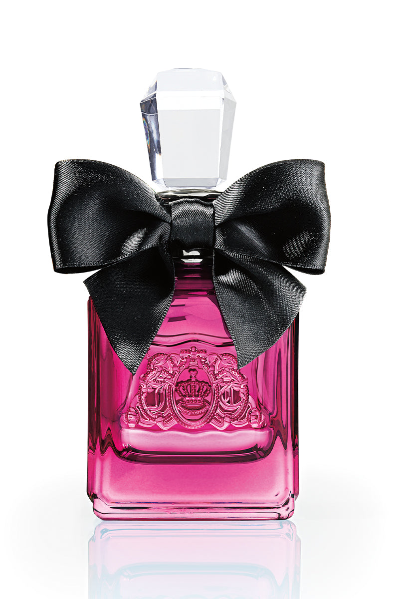 Viva La Juicy Noir Eau de Parfum Spray