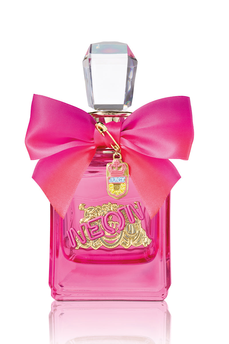 Viva La Juicy Neon Eau de Parfum Spray