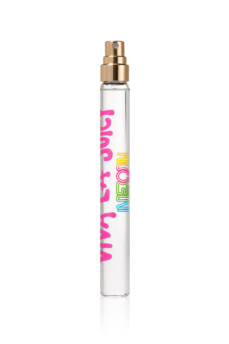 Viva La Juicy Neon Eau de Parfum Travel Spray