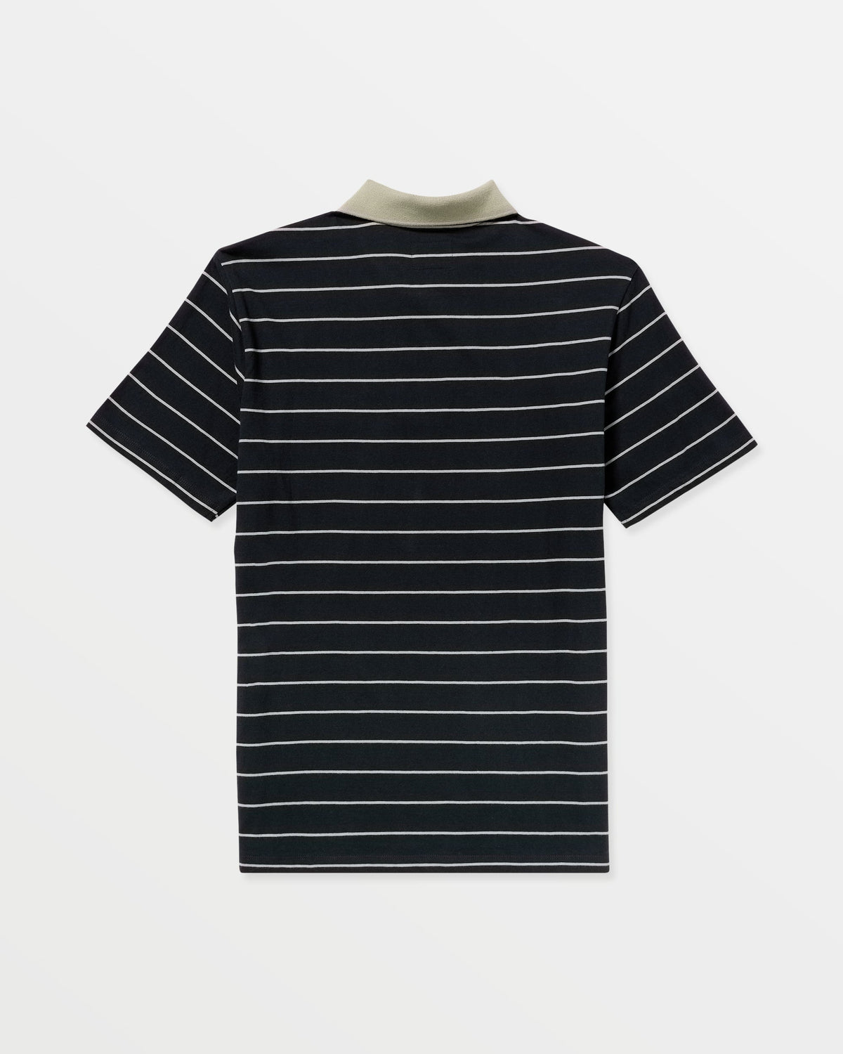 Men's Ragstone Polo Short Sleeve