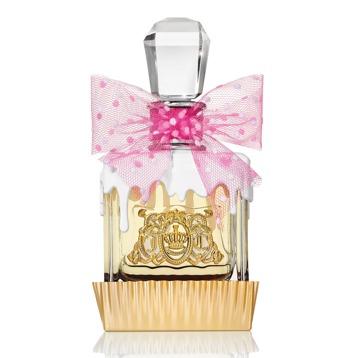 Viva La Juicy Sucre Eau De Parfum Spray