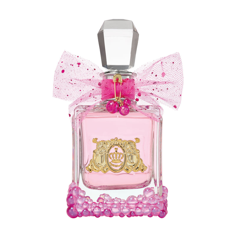 Viva La Juicy Le Bubbly Eau De Parfum Spray, 3.4 oz - Juicy Couture