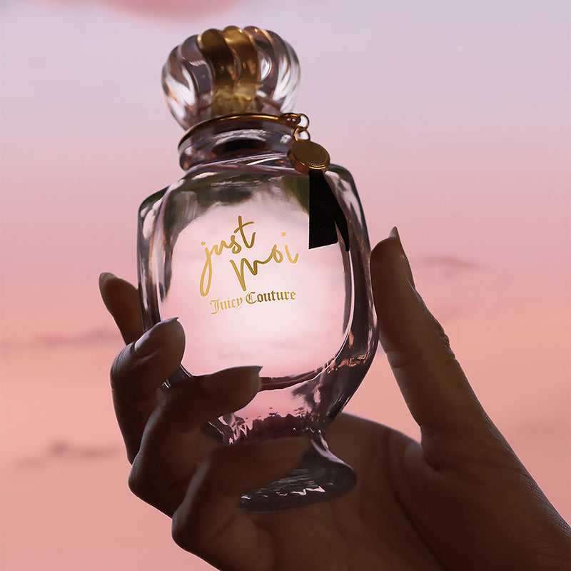 Just Moi Eau de Parfum Spray Pen, 0.33 oz