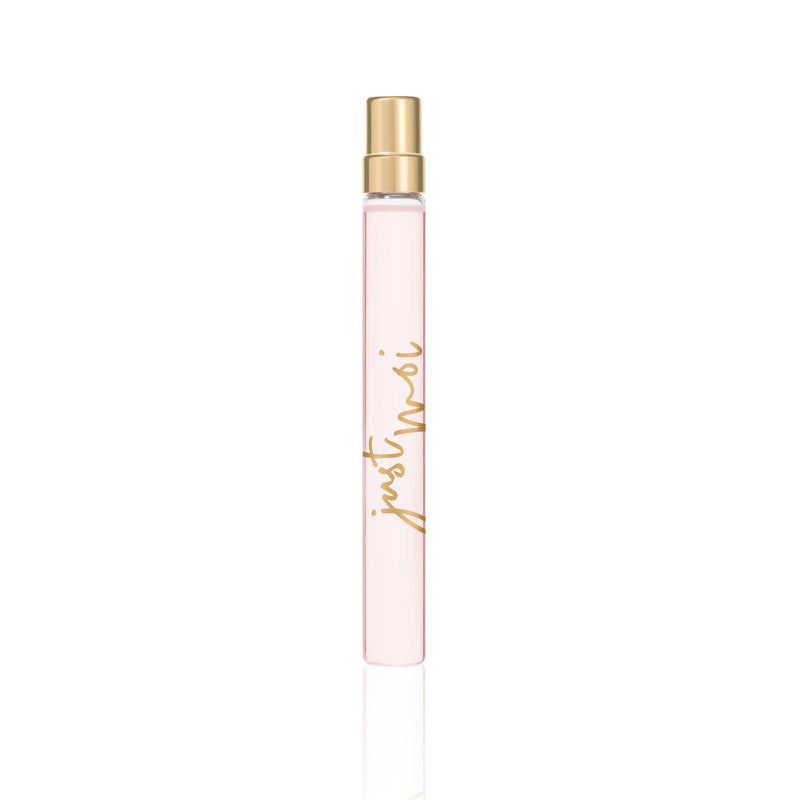 Just Moi Eau de Parfum Spray Pen, 0.33 oz