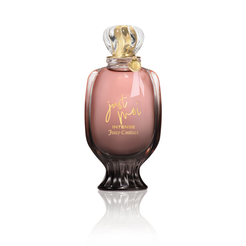 Just Moi Intense Eau de Parfum Spray, 3.4 oz