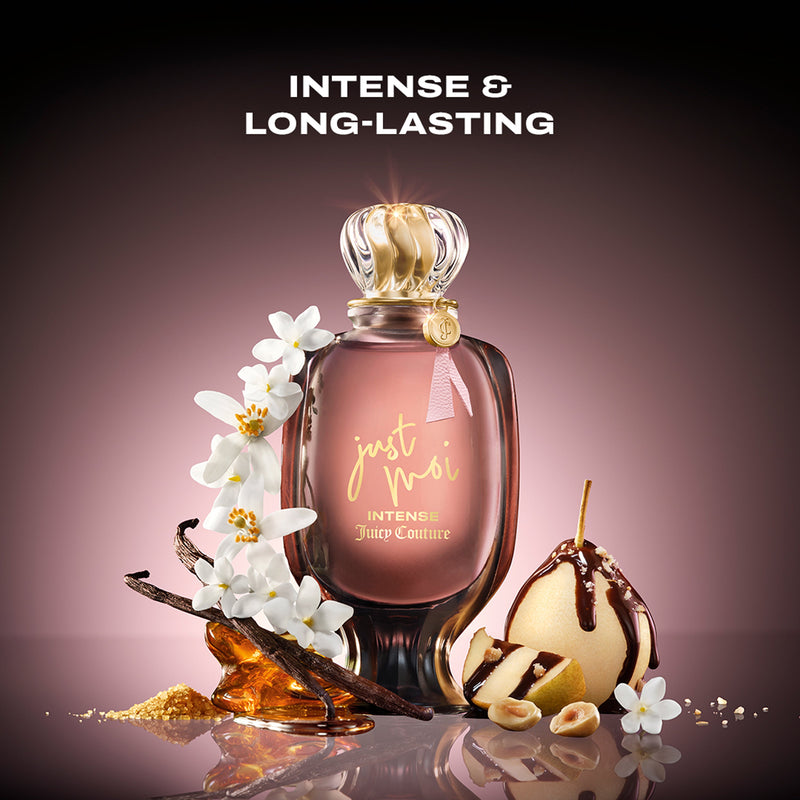Just Moi Intense Eau de Parfum Spray Pen, 0.33 oz
