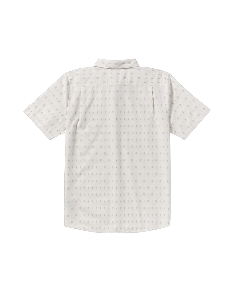 Men's Bankstone Short Sleeve Shirt