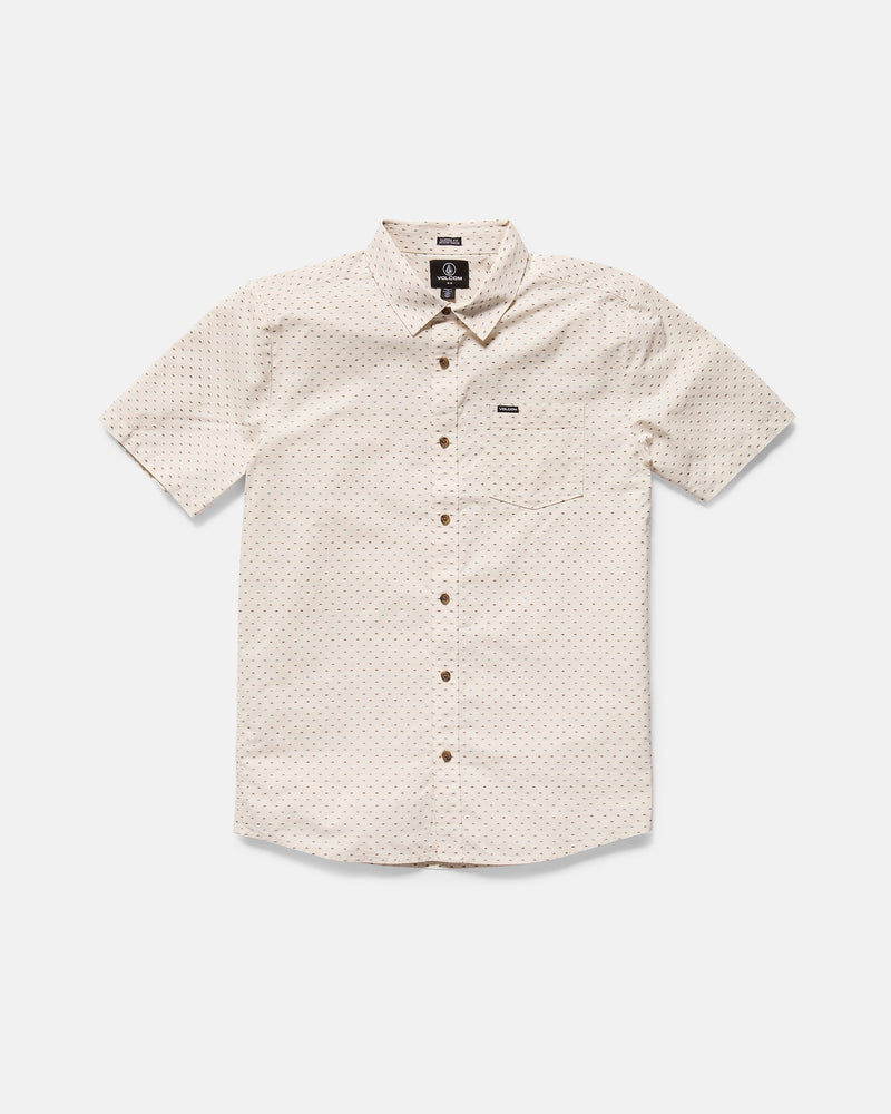 Men's Bankstone II Short Sleeve Shirt