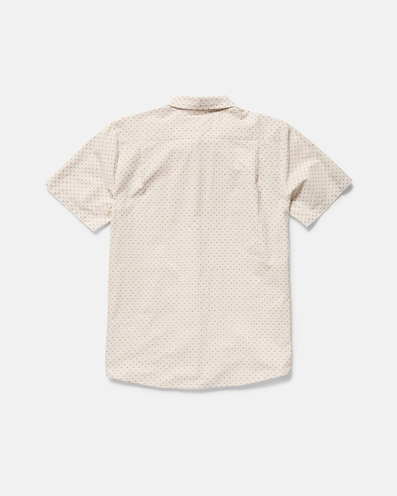 Men's Bankstone II Short Sleeve Shirt