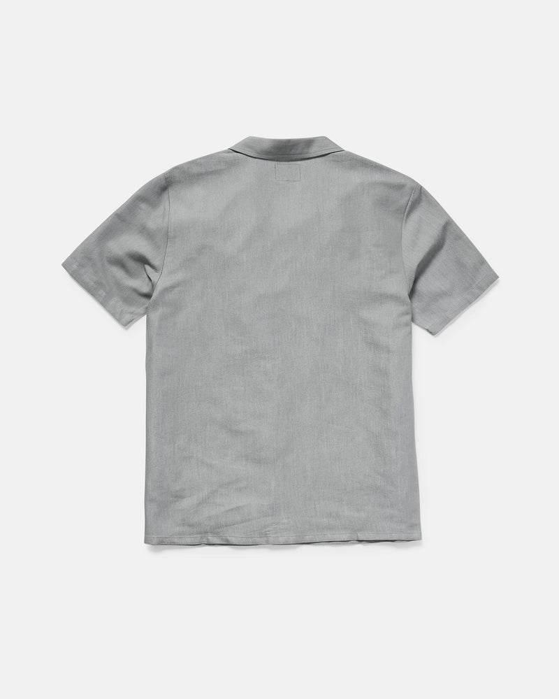 Men's Otis Stone Short Sleeve Shirt