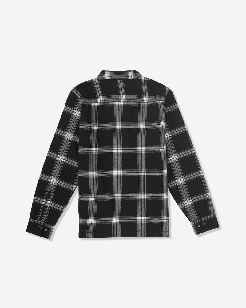 Men's Wilderstone Long Sleeve Shirt