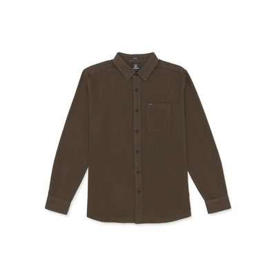 Men's Povj Workshirt