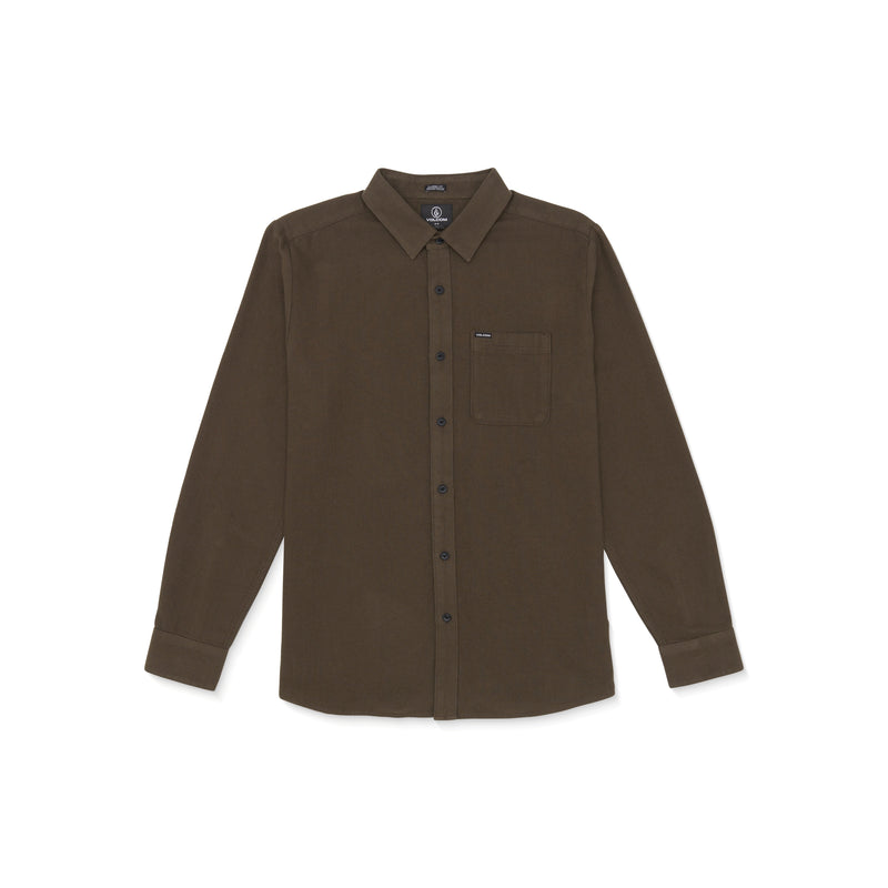 Men's Povj Workshirt