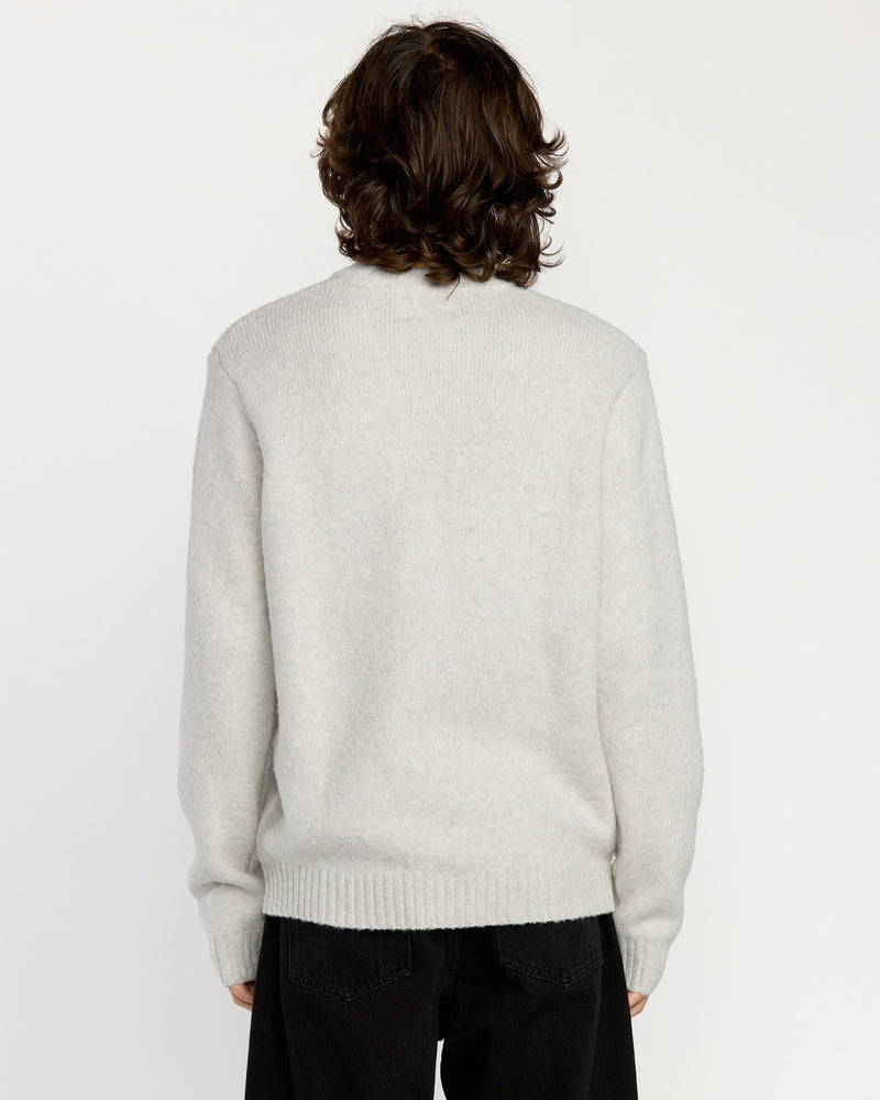 Men's Edmonder II Sweater