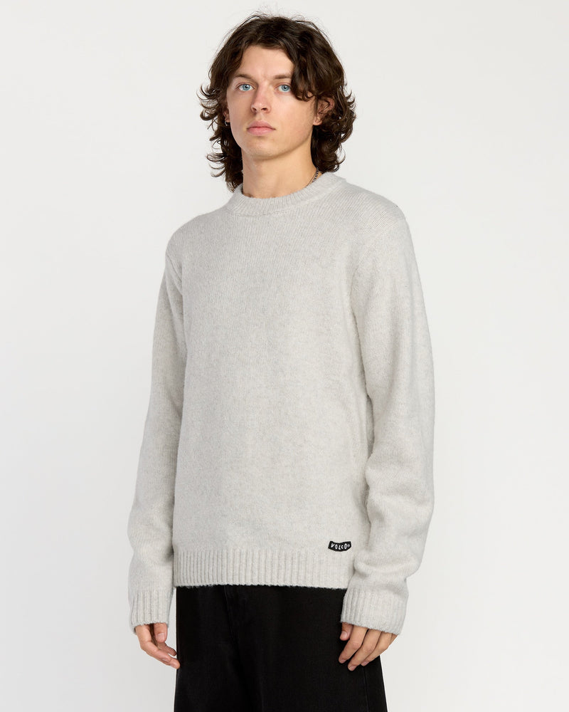 Men's Edmonder II Sweater