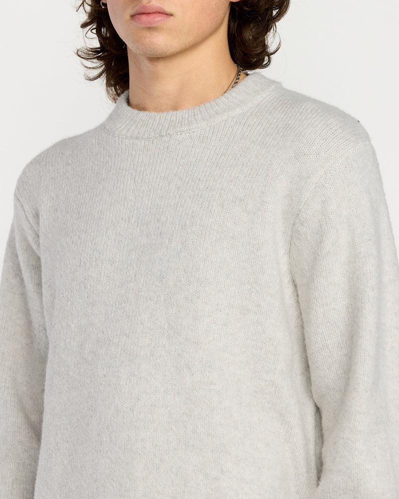 Men's Edmonder II Sweater