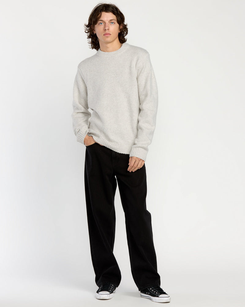 Men's Edmonder II Sweater
